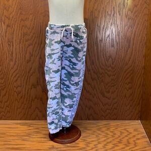 DKNY Girls SweatPants